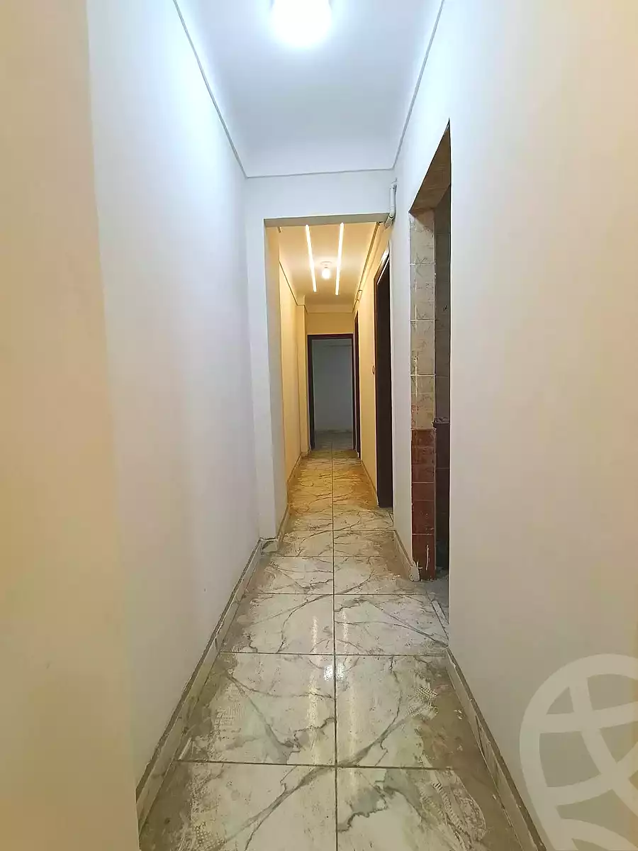 https://aqarmap.com.eg/ar/listing/6773644-for-sale-alexandria-lsywf-el-falki-street-16-el-eslah