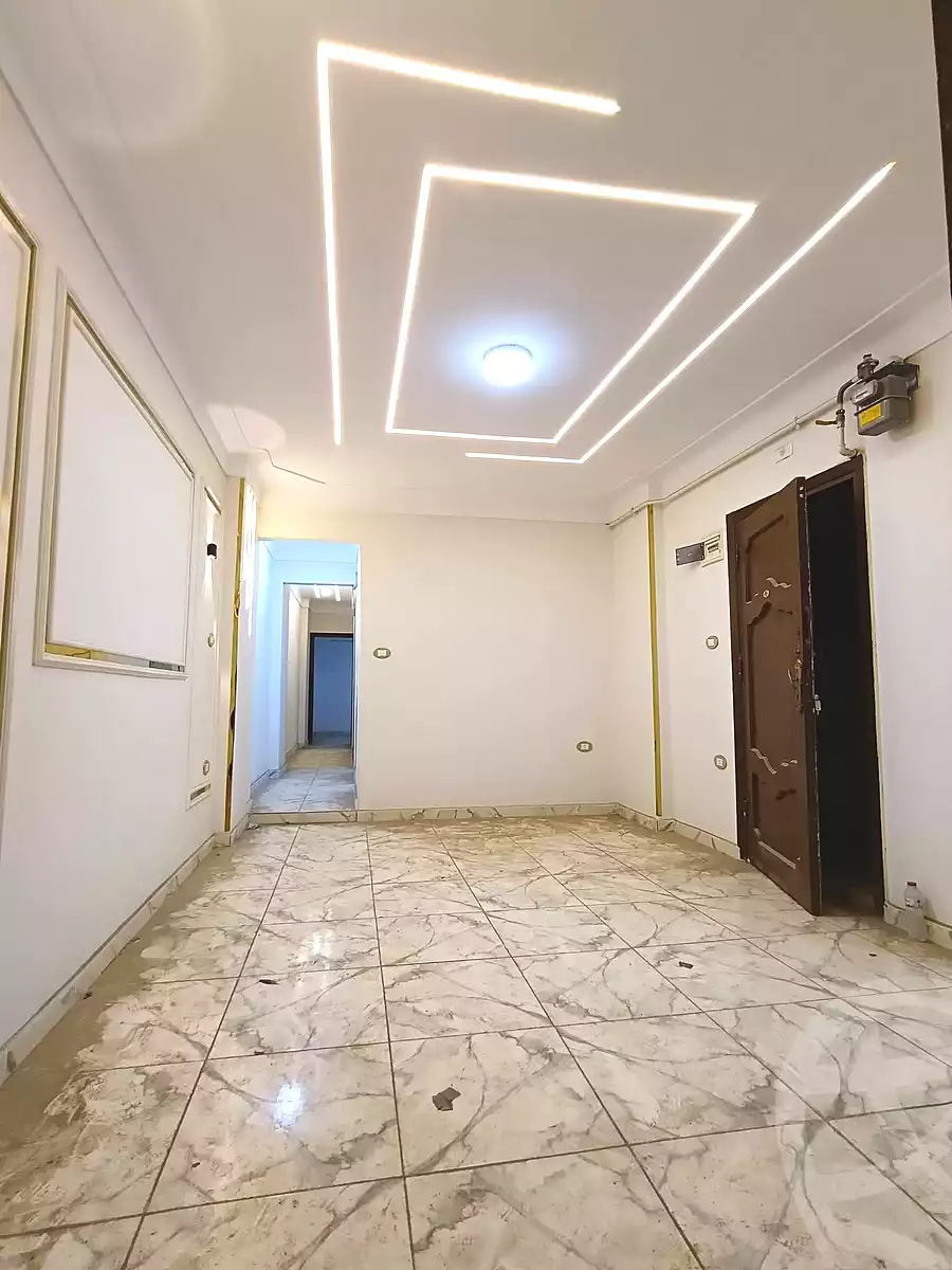 https://aqarmap.com.eg/ar/listing/6773644-for-sale-alexandria-lsywf-el-falki-street-16-el-eslah