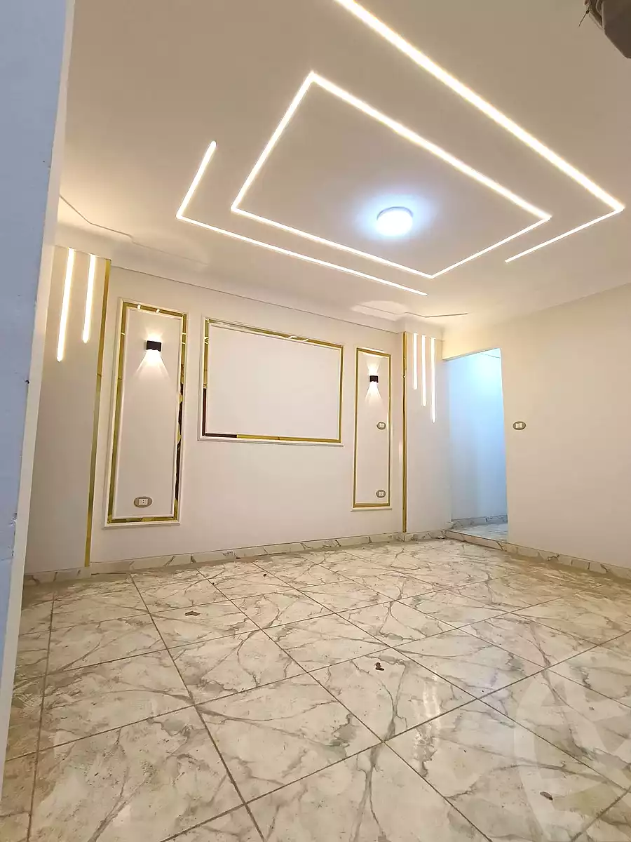 https://aqarmap.com.eg/ar/listing/6773644-for-sale-alexandria-lsywf-el-falki-street-16-el-eslah