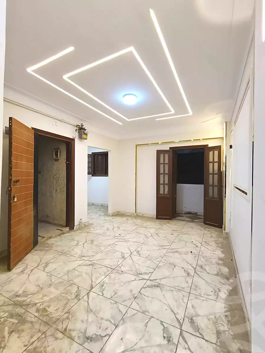 https://aqarmap.com.eg/ar/listing/6773644-for-sale-alexandria-lsywf-el-falki-street-16-el-eslah
