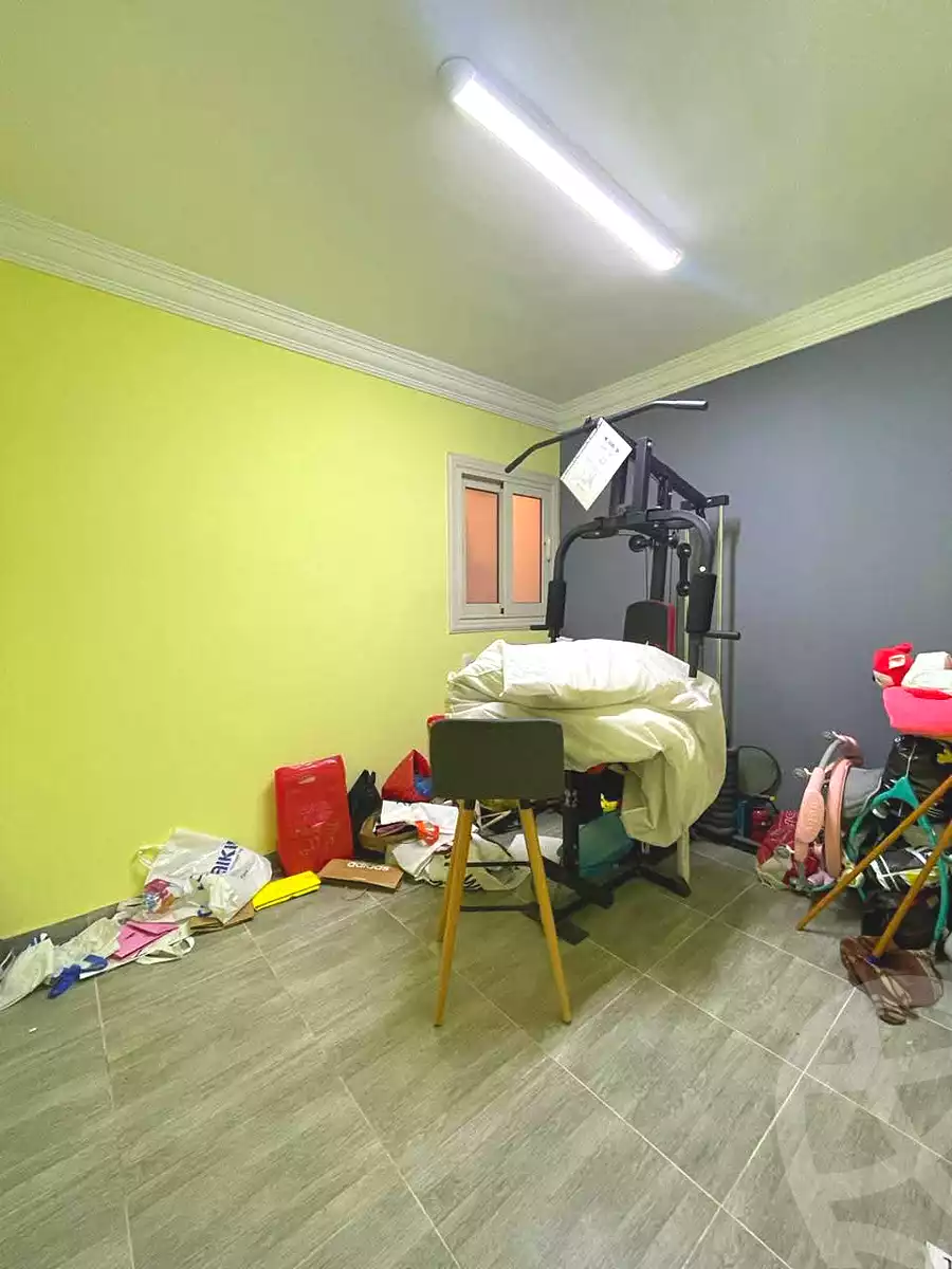 https://aqarmap.com.eg/ar/listing/6773647-for-sale-alexandria-sydy-bshr-sydy-bshr-bhry-shr-mhmd-njyb