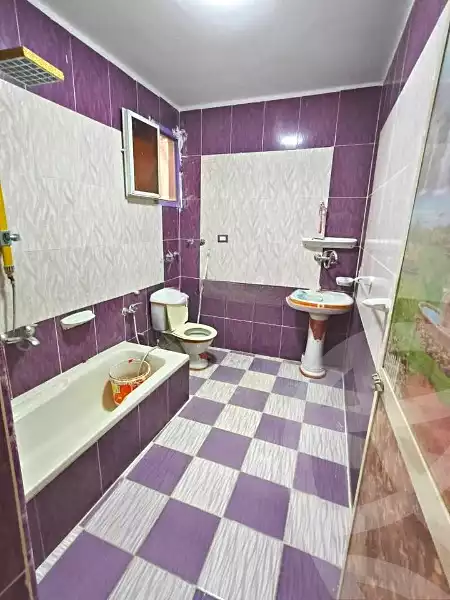 https://aqarmap.com.eg/ar/listing/6773651-for-sale-alexandria-lsywf-el-falki-street-16-el-eslah