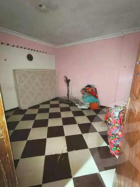 https://aqarmap.com.eg/en/listing/6773653-for-sale-alexandria-lsywf-el-falki-street-16-el-eslah