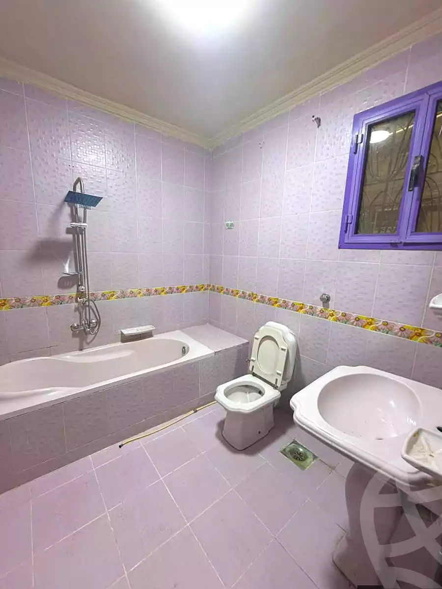 https://aqarmap.com.eg/ar/listing/6773659-for-sale-alexandria-l-jmy-lbytsh-bianchiii