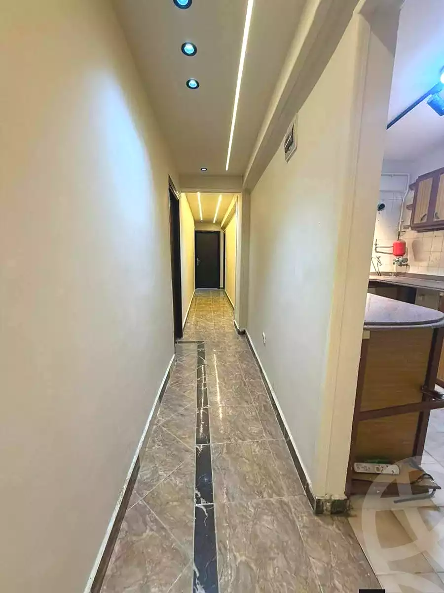 https://aqarmap.com.eg/ar/listing/6773659-for-sale-alexandria-l-jmy-lbytsh-bianchiii