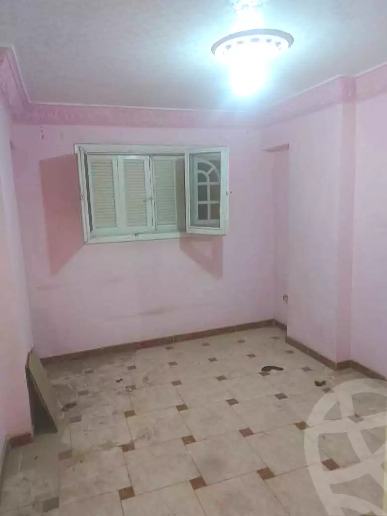 https://aqarmap.com.eg/en/listing/6773656-for-sale-alexandria-lsywf-el-falki