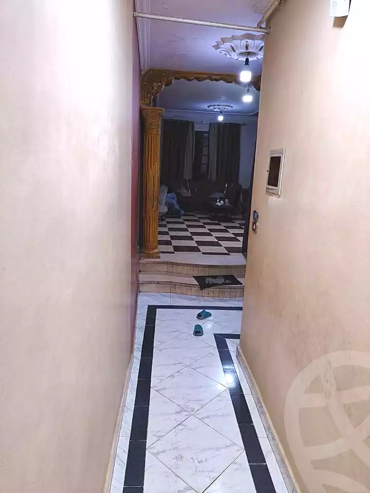 https://aqarmap.com.eg/ar/listing/6773664-for-sale-cairo-faisal-el-tawabeq