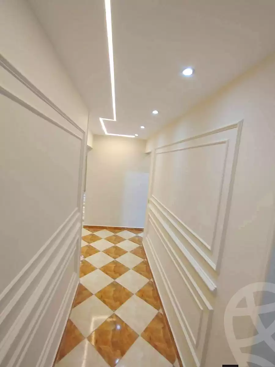 https://aqarmap.com.eg/ar/listing/6773666-for-sale-alexandria-l-jmy-lbytsh
