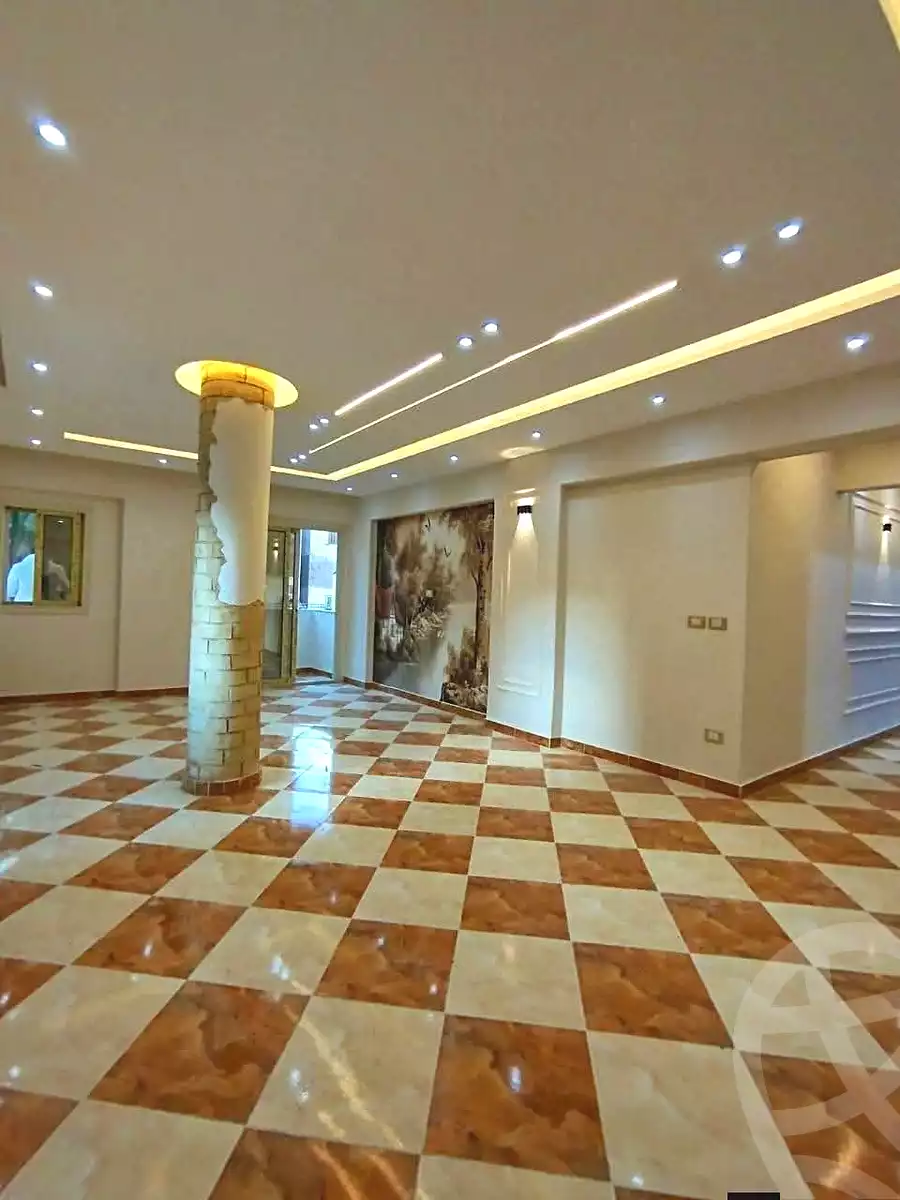 https://aqarmap.com.eg/ar/listing/6773666-for-sale-alexandria-l-jmy-lbytsh