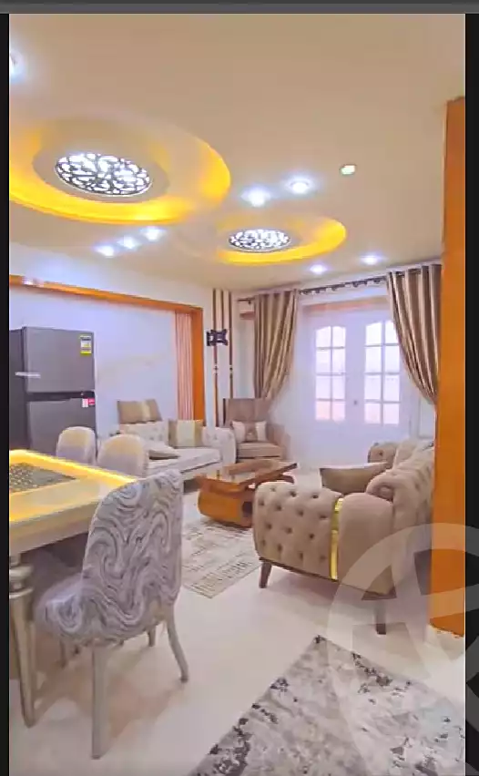 https://aqarmap.com.eg/ar/listing/6773660-for-sale-alexandria-l-jmy-shataa-el-nakheel