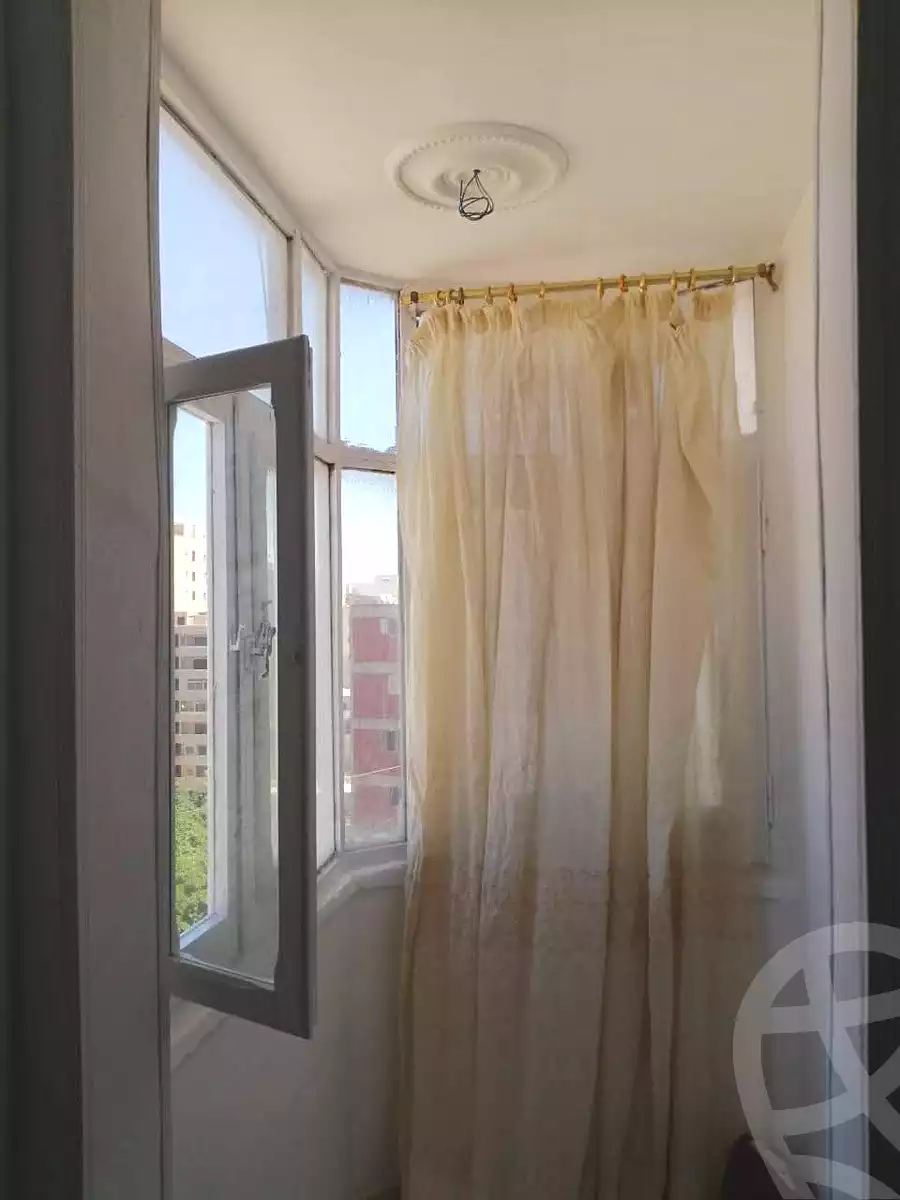 https://aqarmap.com.eg/ar/listing/6773669-for-sale-alexandria-l-jmy-lbytsh-al-nouqrashi-st