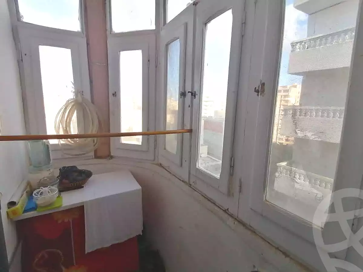 https://aqarmap.com.eg/ar/listing/6773669-for-sale-alexandria-l-jmy-lbytsh-al-nouqrashi-st