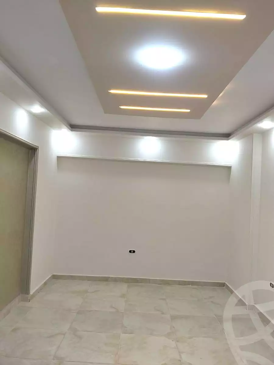 https://aqarmap.com.eg/en/listing/6773673-for-sale-alexandria-l-jmy-el-hanouvel-el-zahraa-city-st