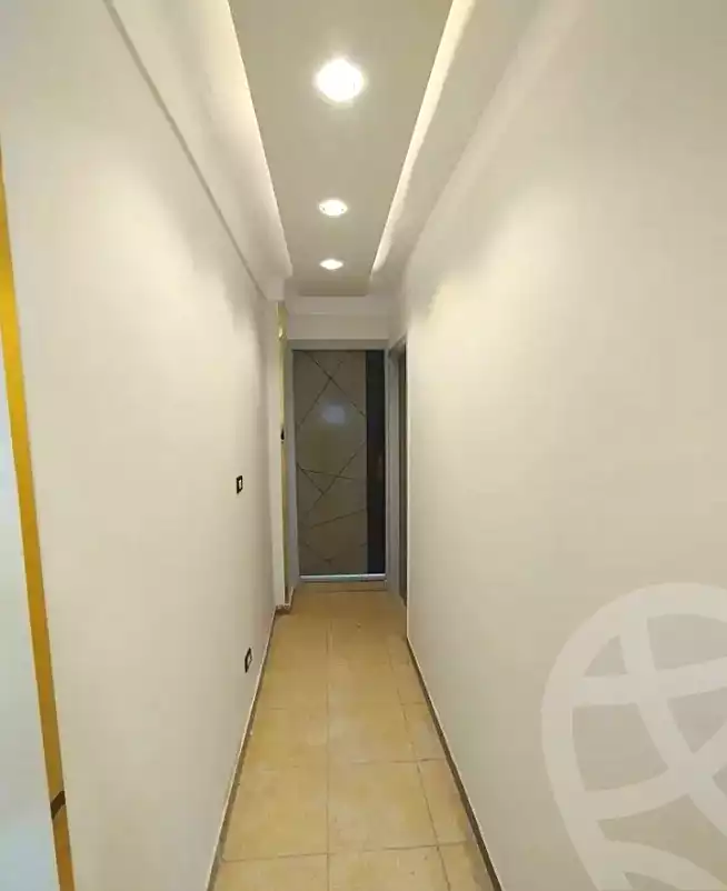 https://aqarmap.com.eg/en/listing/6773667-for-sale-alexandria-lsywf-el-falki-street-16-el-eslah