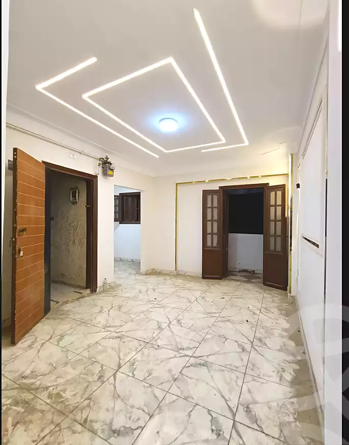 https://aqarmap.com.eg/ar/listing/6773671-for-sale-alexandria-lsywf-el-falki-street-16-el-eslah