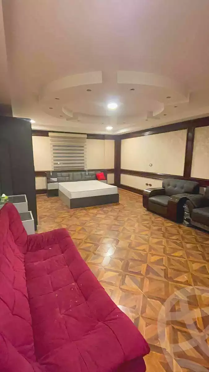 https://aqarmap.com.eg/ar/listing/6773681-for-sale-alexandria-l-jmy-lbytsh