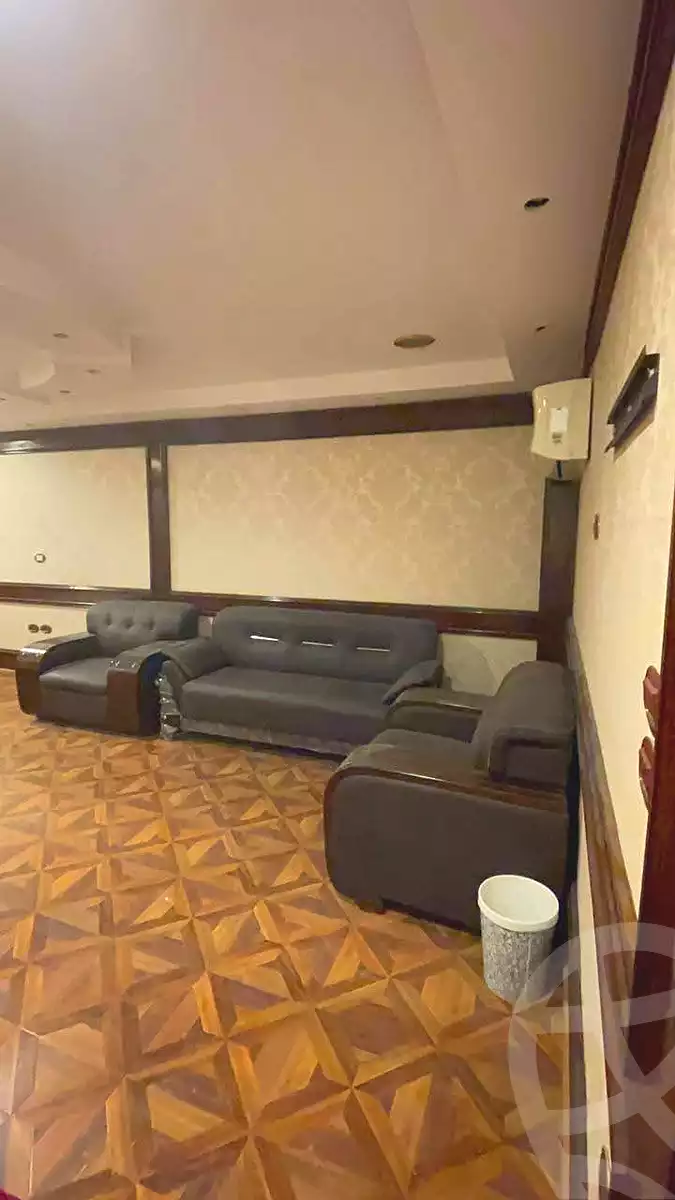 https://aqarmap.com.eg/ar/listing/6773681-for-sale-alexandria-l-jmy-lbytsh