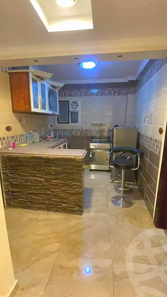https://aqarmap.com.eg/ar/listing/6773681-for-sale-alexandria-l-jmy-lbytsh