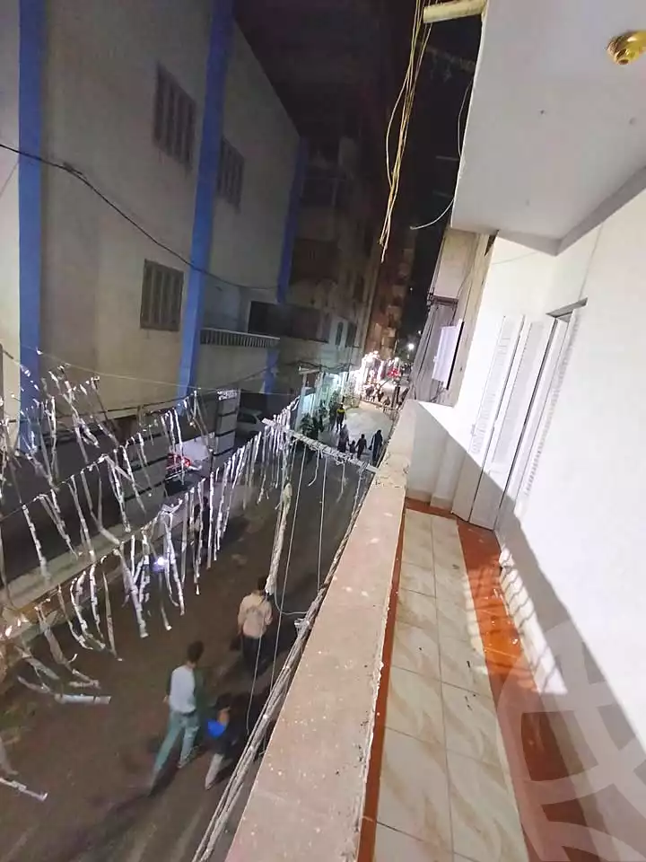 https://aqarmap.com.eg/en/listing/6773685-for-sale-alexandria-l-jmy-el-hanouvel-el-kholafaa-el-rashdeen-st
