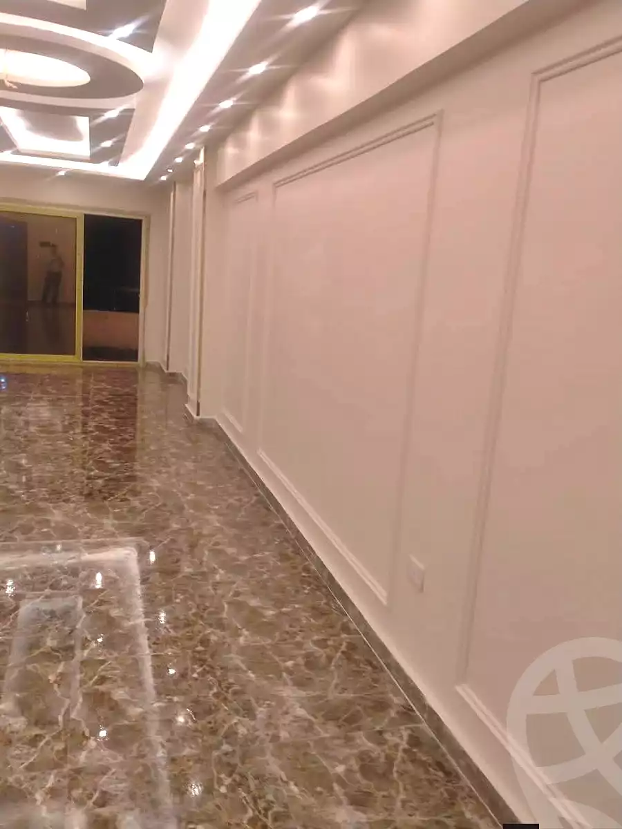 https://aqarmap.com.eg/ar/listing/6773687-for-sale-alexandria-l-jmy-lbytsh