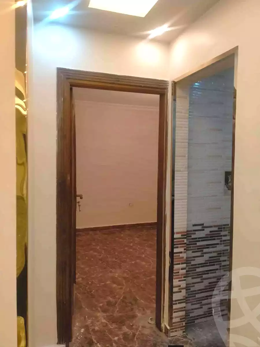 https://aqarmap.com.eg/ar/listing/6773687-for-sale-alexandria-l-jmy-lbytsh