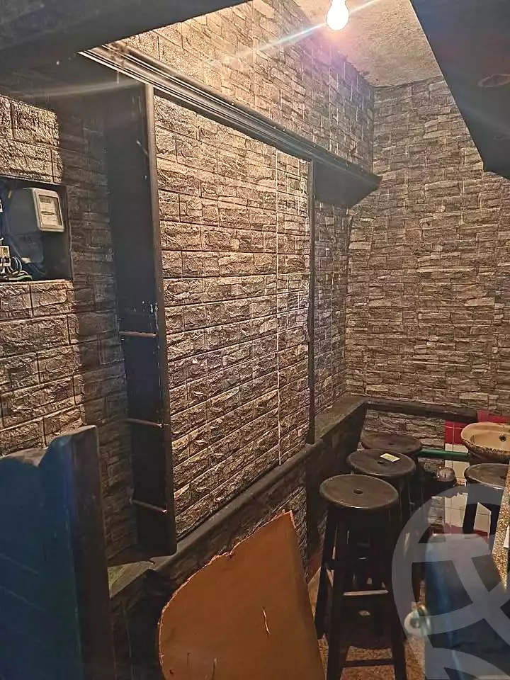 https://aqarmap.com.eg/ar/listing/6773692-for-rent-alexandria-lauran-mohammed-al-eqbal-st