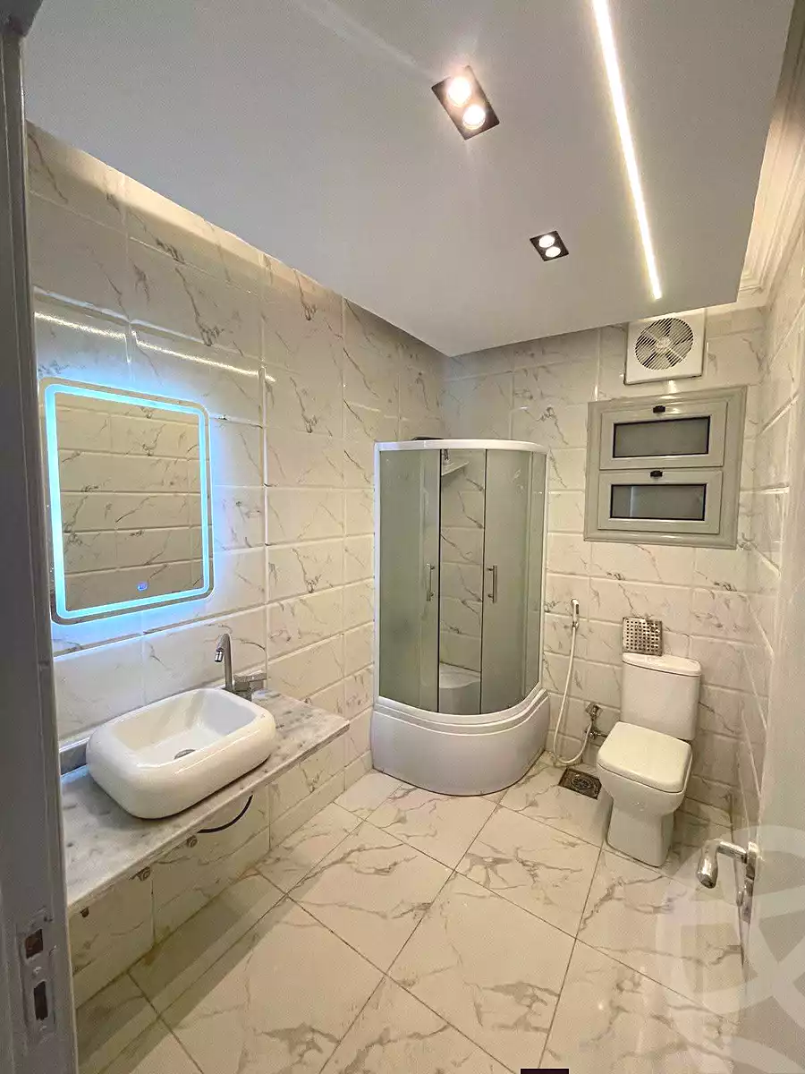 https://aqarmap.com.eg/en/listing/6773693-for-sale-alexandria-l-jmy-lbytsh-bianchiii-el-bashwat-st