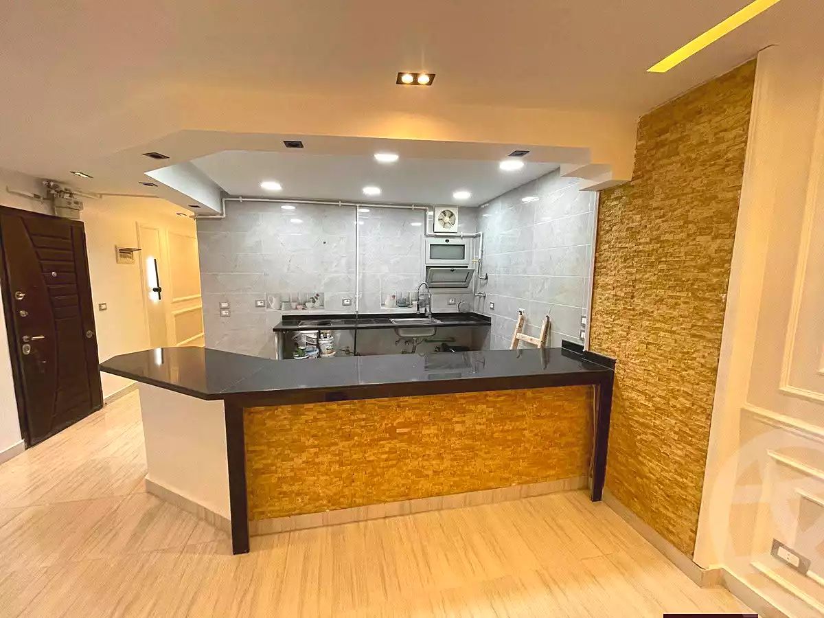 https://aqarmap.com.eg/en/listing/6773693-for-sale-alexandria-l-jmy-lbytsh-bianchiii-el-bashwat-st