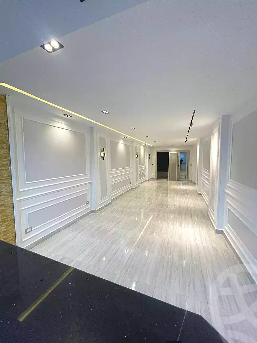 https://aqarmap.com.eg/en/listing/6773693-for-sale-alexandria-l-jmy-lbytsh-bianchiii-el-bashwat-st