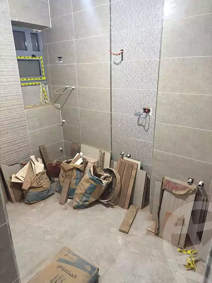 https://aqarmap.com.eg/en/listing/6773694-for-sale-cairo-nozha-2-Street-15