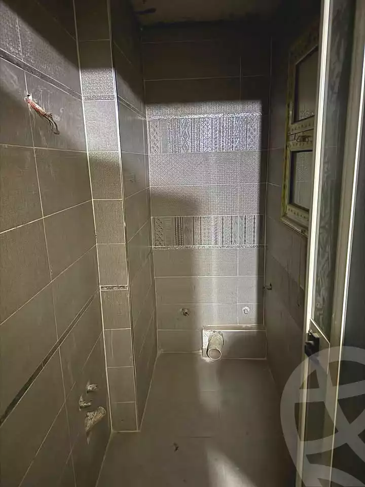 https://aqarmap.com.eg/en/listing/6773694-for-sale-cairo-nozha-2-Street-15