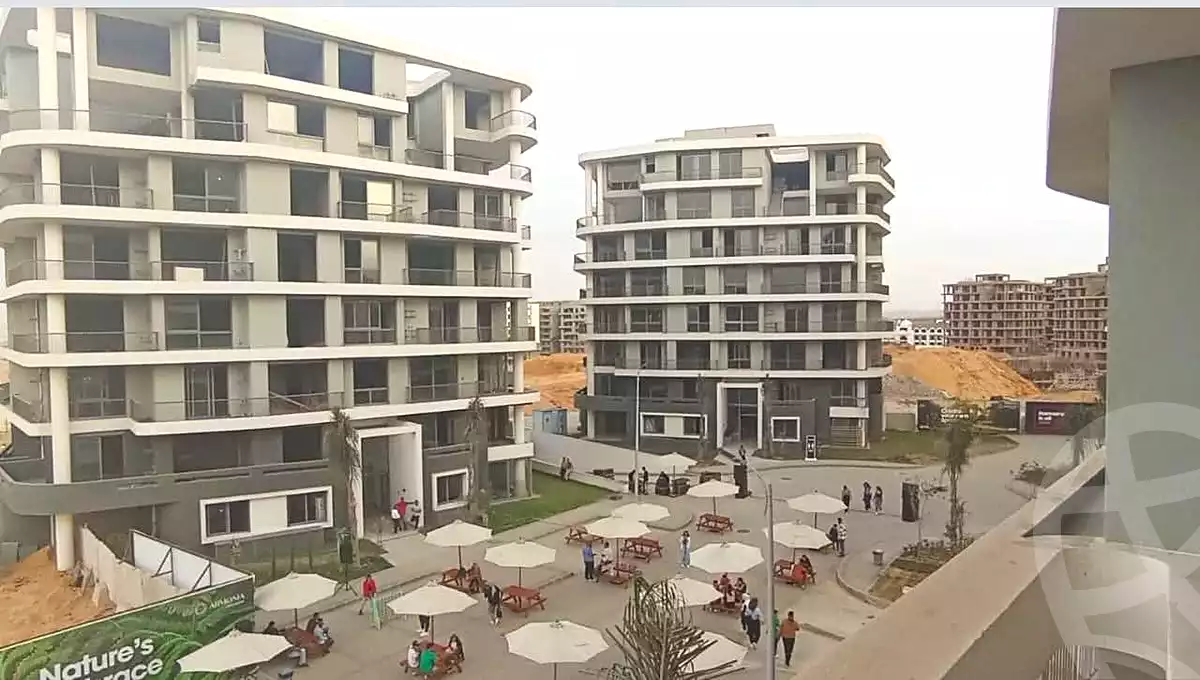 https://aqarmap.com.eg/ar/listing/6773652-for-sale-cairo-new-administrative-capital-r7-rmwny-wwk-dh-lnd-llttwyr-l-qry