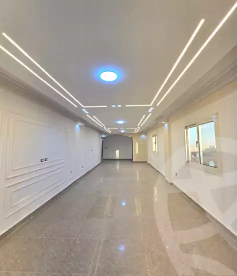 https://aqarmap.com.eg/en/listing/6773700-for-sale-cairo-hadayek-el-ahram-mntq-h