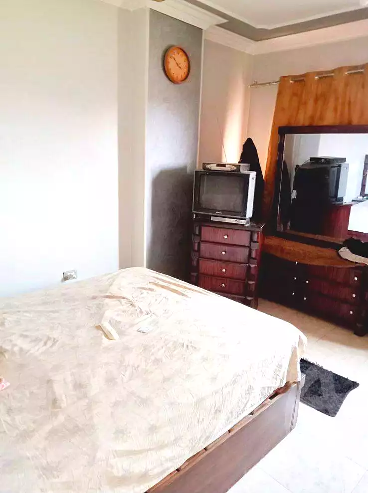 https://aqarmap.com.eg/ar/listing/6773697-for-sale-cairo-helwan-helwan-el-sharkeya-abd-el-rahman-pasha-st