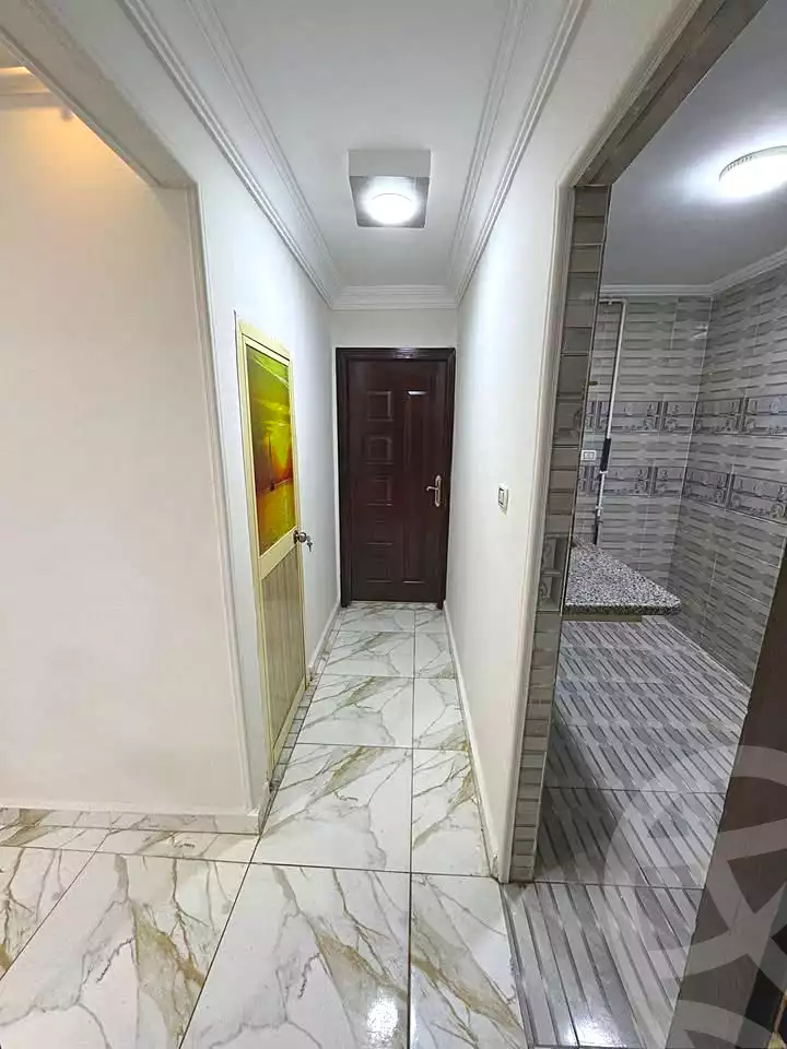 https://aqarmap.com.eg/ar/listing/6773714-for-sale-alexandria-lsywf-el-falki