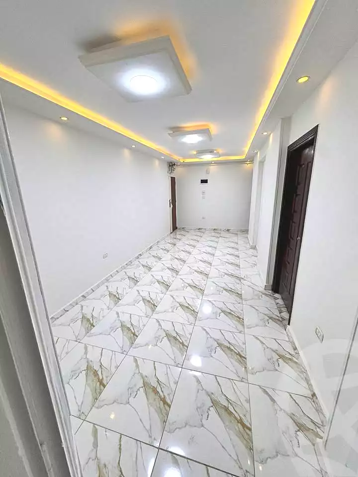 https://aqarmap.com.eg/ar/listing/6773714-for-sale-alexandria-lsywf-el-falki