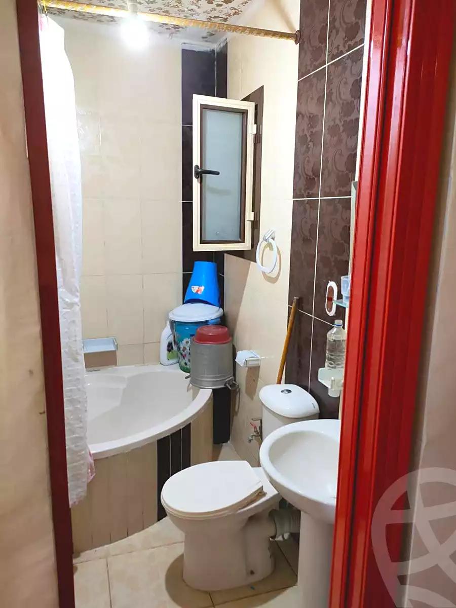 https://aqarmap.com.eg/ar/listing/6773717-for-sale-alexandria-l-jmy-lbytsh-princess-st