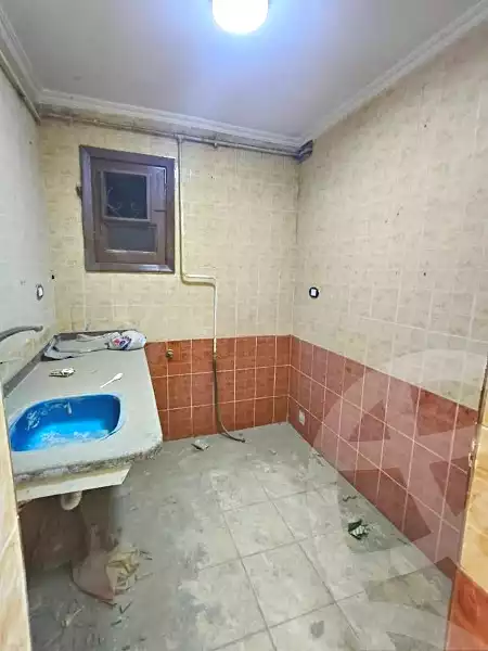 https://aqarmap.com.eg/ar/listing/6773708-for-sale-alexandria-lsywf-el-falki-street-16-el-eslah