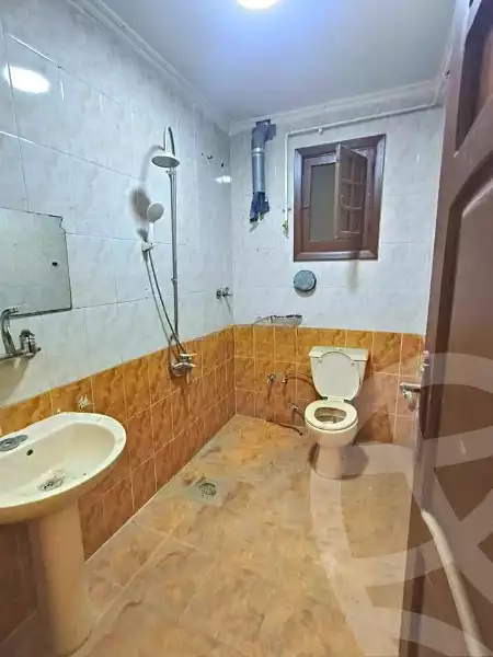 https://aqarmap.com.eg/ar/listing/6773708-for-sale-alexandria-lsywf-el-falki-street-16-el-eslah