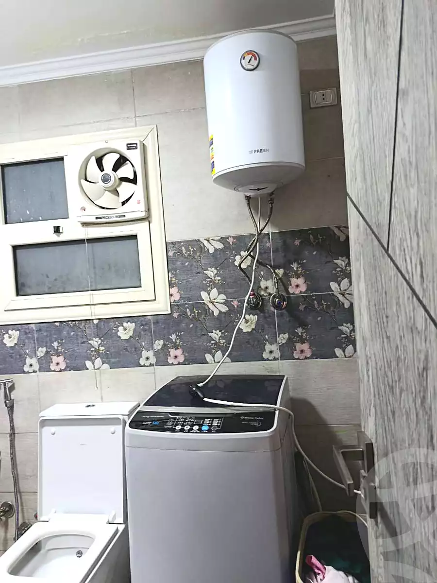 https://aqarmap.com.eg/ar/listing/6773720-for-sale-cairo-ain-shams-alf-maskn-ismail-el-fangari-st