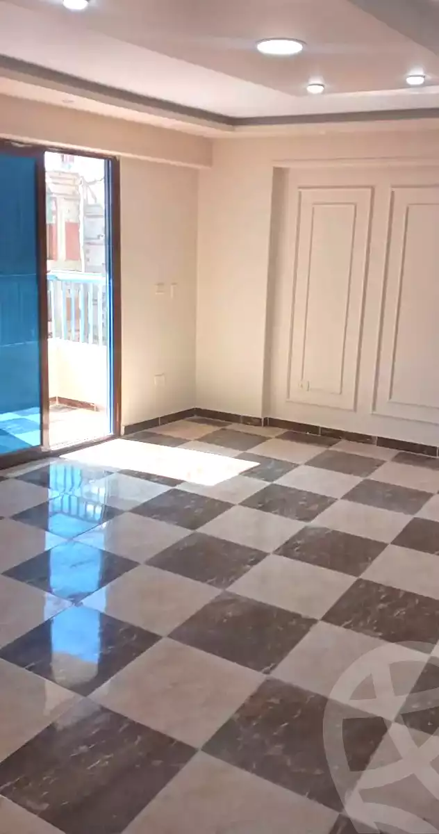 https://aqarmap.com.eg/ar/listing/6773725-for-sale-alexandria-el-asafra-l-sfr-bhry