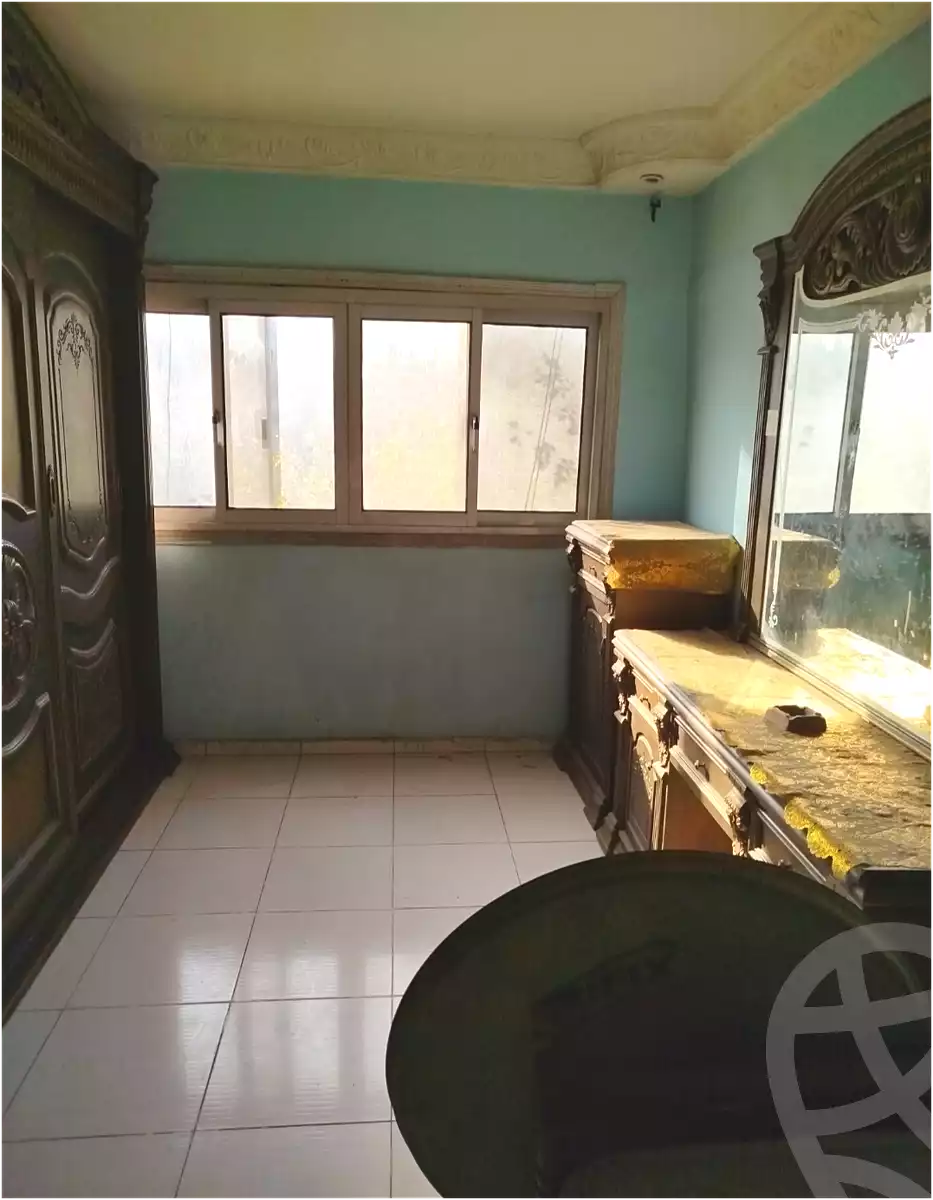 https://aqarmap.com.eg/ar/listing/6773723-for-sale-cairo-el-omraneya-l-mrny-lgrby-gamal-el-din-el-afghany-st