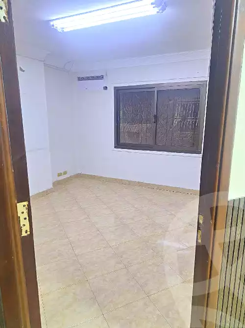 https://aqarmap.com.eg/ar/listing/6773724-for-sale-cairo-heliopolis-sheraton-saqr-korayesh-st