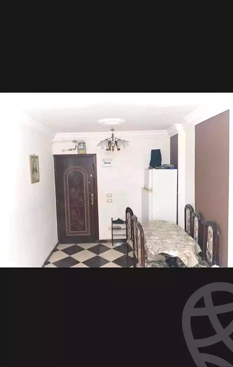 https://aqarmap.com.eg/ar/listing/6773753-for-sale-alexandria-moharram-bey