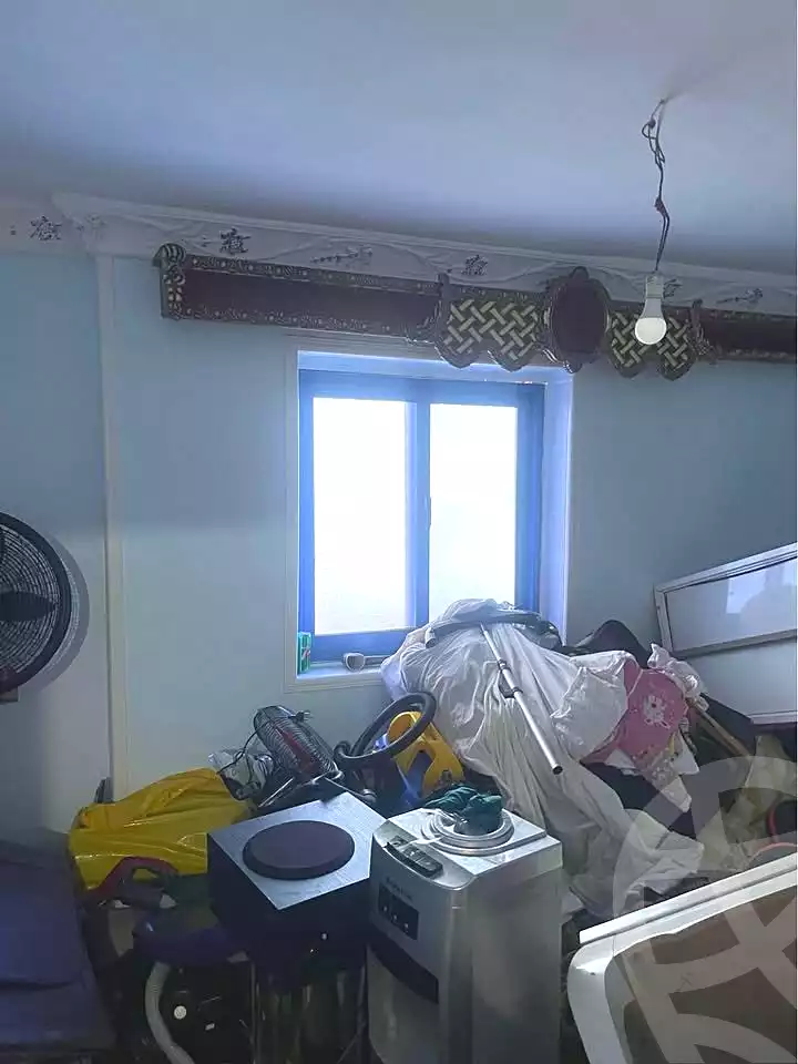 https://aqarmap.com.eg/ar/listing/6773757-for-sale-alexandria-sydy-bshr-sydy-bshr-bhry-gamal-abd-el-nasir-st