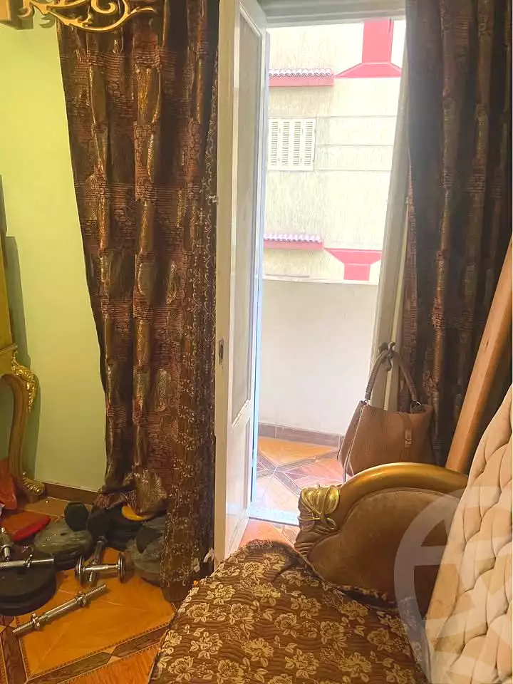 https://aqarmap.com.eg/ar/listing/6773757-for-sale-alexandria-sydy-bshr-sydy-bshr-bhry-gamal-abd-el-nasir-st