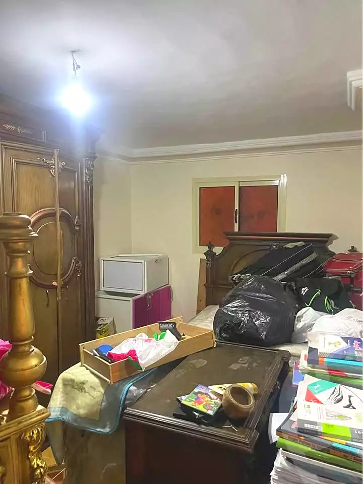 https://aqarmap.com.eg/ar/listing/6773757-for-sale-alexandria-sydy-bshr-sydy-bshr-bhry-gamal-abd-el-nasir-st