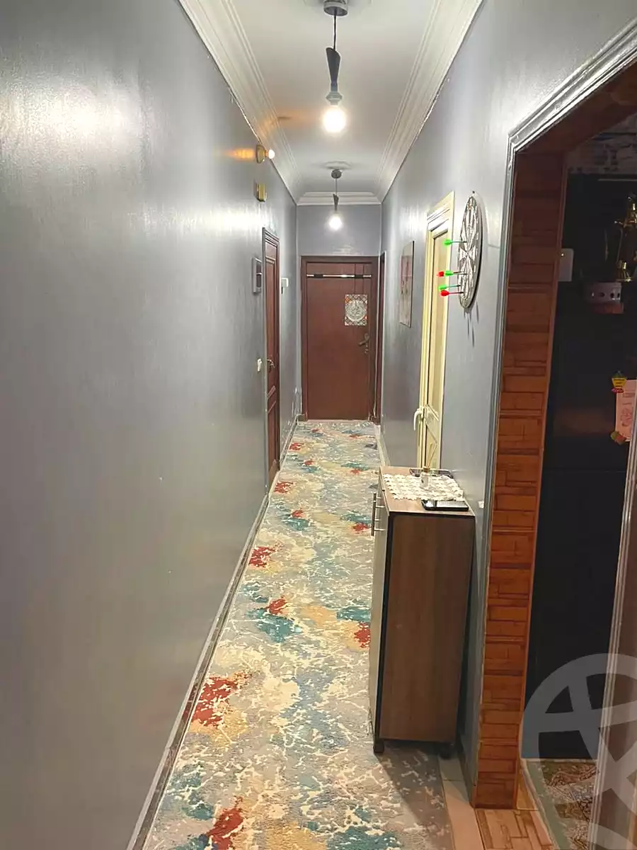 https://aqarmap.com.eg/ar/listing/6773764-for-sale-cairo-helwan-hadayek-helwan-el-dawagen