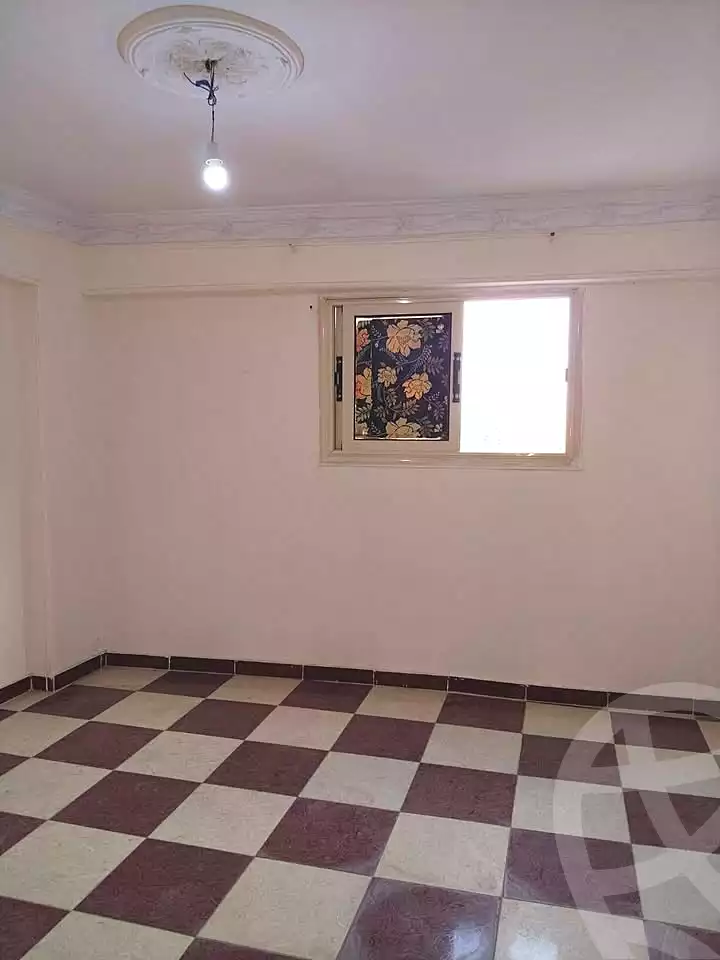 https://aqarmap.com.eg/ar/listing/6773774-for-rent-alexandria-sydy-bshr-sydy-bshr-bhry-shr-mhmwd-l-yswy