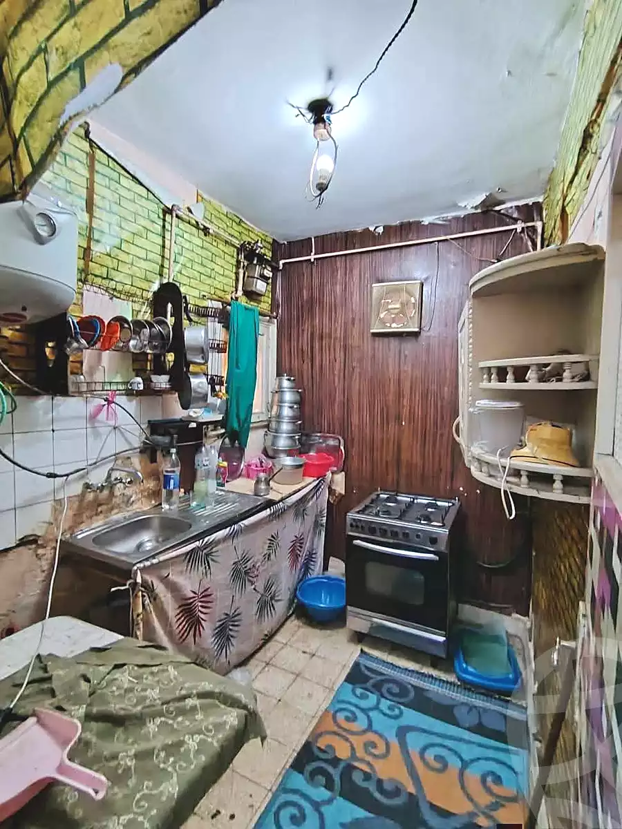https://aqarmap.com.eg/ar/listing/6773784-for-sale-alexandria-l-jmy-lbytsh-al-andalous-wa-al-hgaz-st